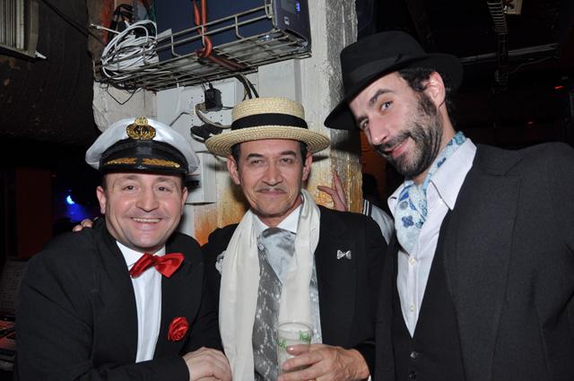 min 2013 01 05 moulin rouge 359